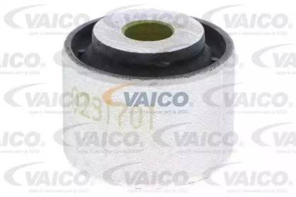 VAICO V30-2777