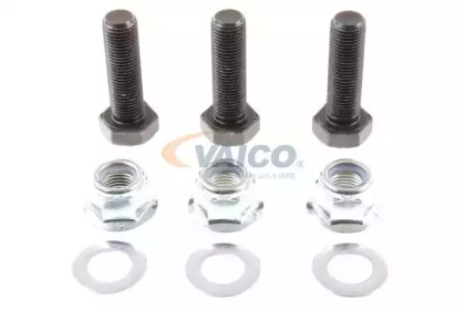 vaico v302779