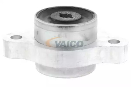 VAICO V30-2782