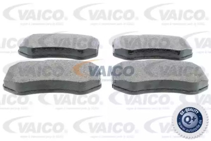 VAICO V30-2789 VAICO V30-2789