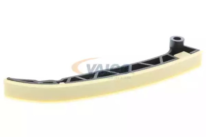 VAICO V30-2798