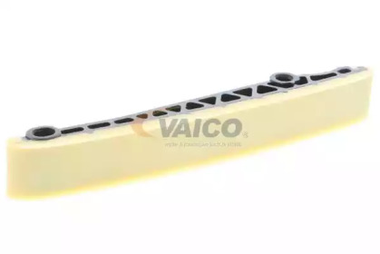 VAICO V30-2809