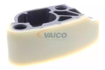 VAICO V30-2810