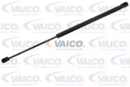 VAICO V30-2837