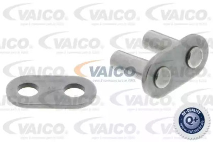 vaico v302852