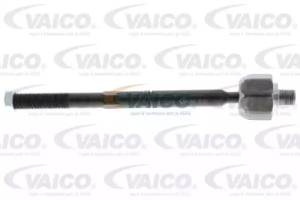 VAICO V30-2881