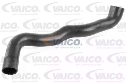 VAICO V30-2913