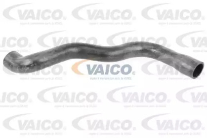 VAICO V30-2915