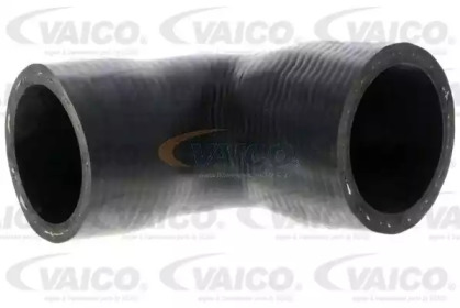 VAICO V30-2916