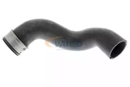 VAICO V30-2917