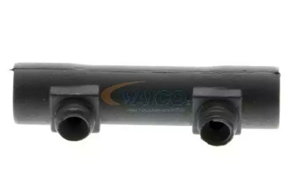 VAICO V30-2921