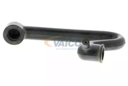VAICO V30-2923