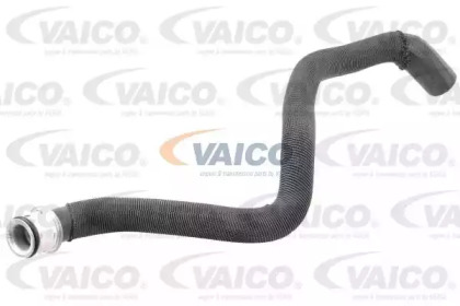 VAICO V30-2973 VAICO V30-2973