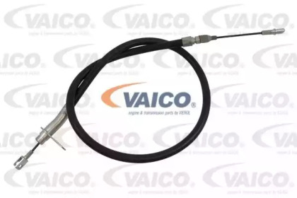 VAICO V30-30007