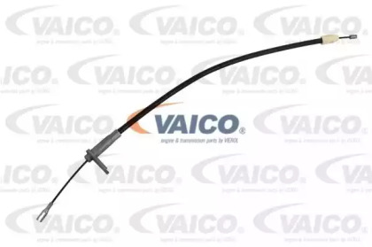 VAICO V30-30015