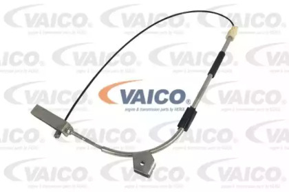 VAICO V30-30017