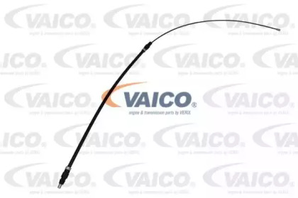 VAICO V30-30018