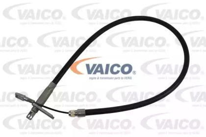 VAICO V30-30025