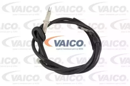 VAICO V30-30035