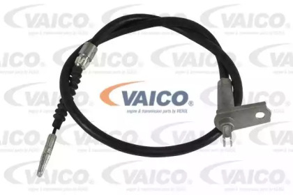 VAICO V30-30039