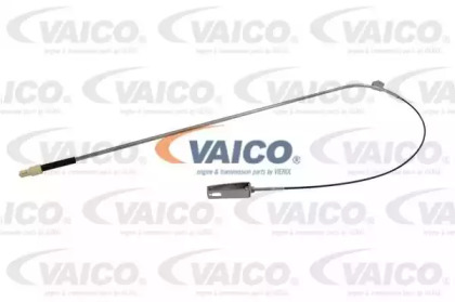 VAICO V30-30040