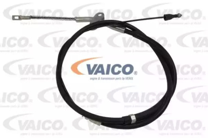 VAICO V30-30046