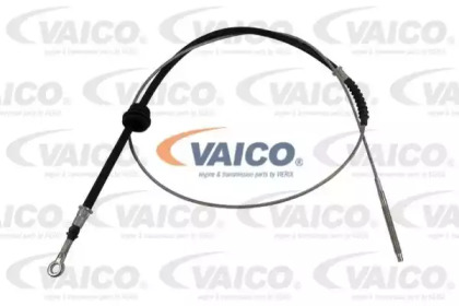 VAICO V30-30047