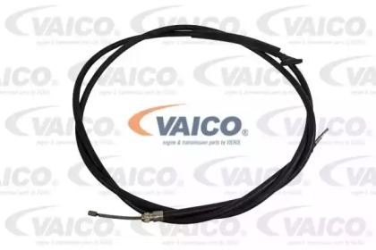 VAICO V30-30050