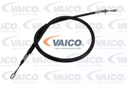VAICO V30-30064