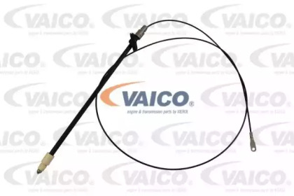 VAICO V30-30066