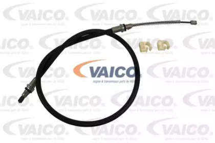 VAICO V30-30071 VAICO V30-30071