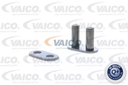 vaico v303012
