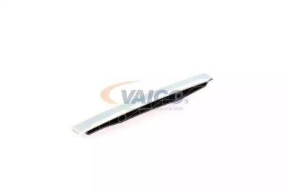 VAICO V30-3021