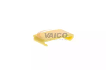 vaico v303023