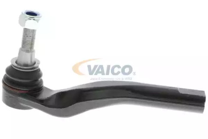 VAICO V30-3105
