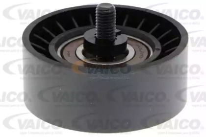 VAICO V30-3109 VAICO V30-3109