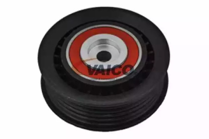 VAICO V30-3111