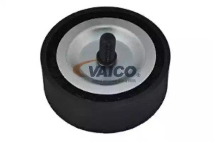 VAICO V30-3112