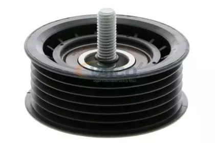 VAICO V30-3113 VAICO V30-3113