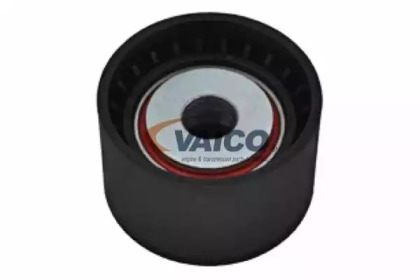 VAICO V30-3116