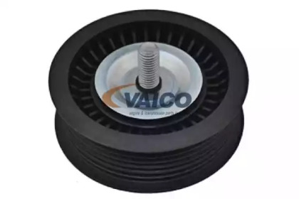 VAICO V30-3118