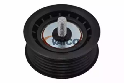 VAICO V30-3119