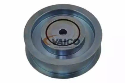 VAICO V30-3120