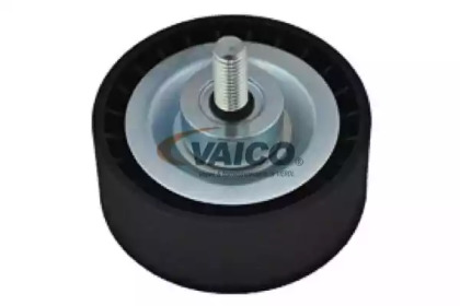 VAICO V30-3121