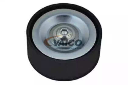 VAICO V30-3122