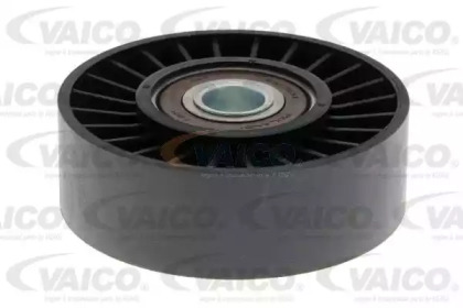 vaico v303123