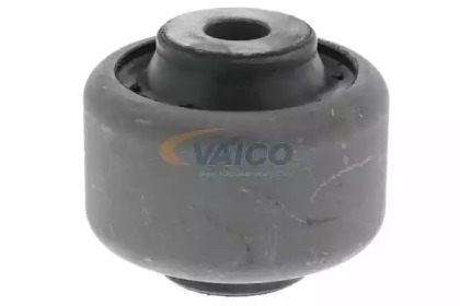 VAICO V30-3131