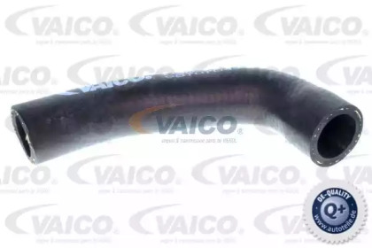 VAICO V30-3140