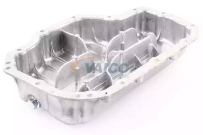 VAICO V30-3173