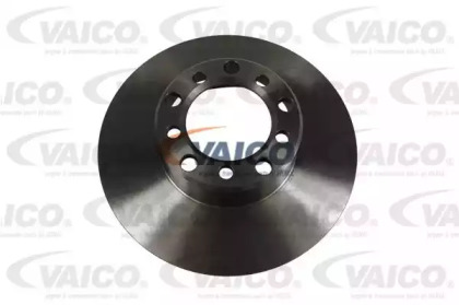 VAICO V30-40004